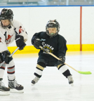 AYHA Mite SELECT Galleries